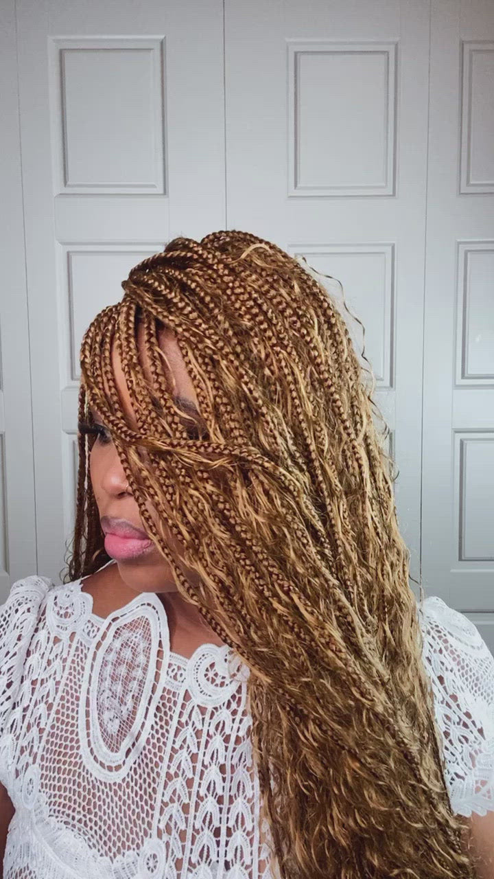 Pre-Order 360 Lace Jumbo braided wig. – Monsi.D beauty